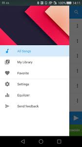Ares Mp3 Musica Gratis Player 1 0 Descargar Para Android Apk Gratis