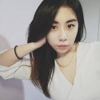 100+ "Barbara Lau" profiles