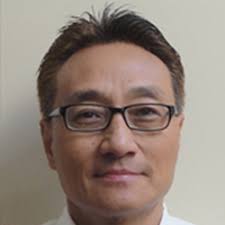 2024 Distinguished Service Awards and President's Awards