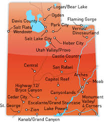 This is all the european countries in alphabetical order i hope they help!!!! Utah S Best Destinations All The Camping Spots In Utah At Utah Com Utah Travel Utah Vacation Utah Camping