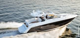 A foam crown molding is a decorative strip made of styrofoam placed on the part of the wall connected to the ceiling. Airex Baltek Foam Balsa Wood Lightweight Composites 3a