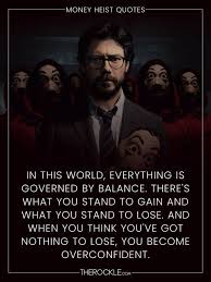Pin On Money Heist