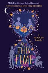 They didn't stay 6 feet apart regular design 4x4 5x7 and 7x5. Five Feet Apart Book By Rachael Lippincott Mikki Daughtry Tobias Iaconis Official Publisher Page Simon Schuster