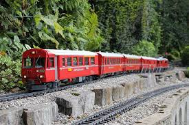Img 7088 Jpg 1024x682 293 Kb Gartenbahn Modelleisenbahn Eisenbahn