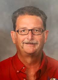 Obituary for Jeffrey Lynn Hull