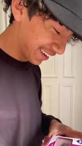 Damien Logan Carroll