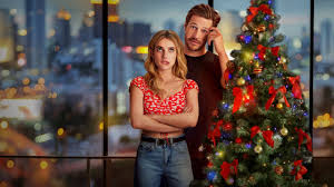 Stay in the know at a glance with the top 10 daily stories. Top 10 Christmas Movies On Netflix Youtube
