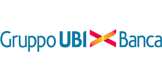 Gruppo Ubi Banca Ant Italia