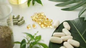 Cenovis b complex is formulated with 7 essential b group vitamins to support energy levels. Comparing The Most Popular Pregnancy Multivitamin Brands Baby Pharmacist
