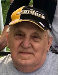 Hindman Funeral Homes & Crematory, Inc.