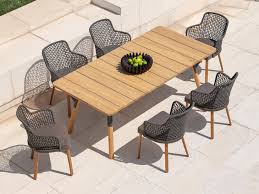 4.8 out of 5 stars. Emma Armchair Jarrett Furniture Supplying To Individual Hospitality Projects In The Uk And Abroad Outdoor Dining Chairs Outdoor Chairs Garden Chairs