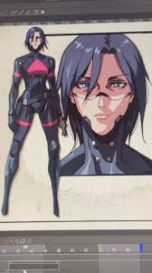 James Douglas (@moderndayjames) • Instagram photos and videos