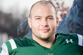 Juggling athletics and academics