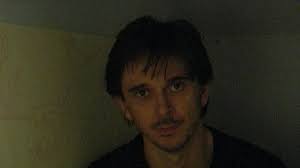 Sidney Hope: Archive