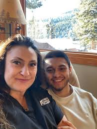 Mcgregor Mountain Lodge Rooms: Pictures & Reviews