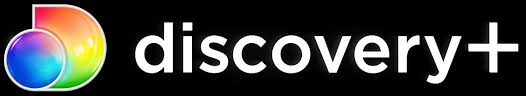 Watch full episodes and specials on discovery.ca! Discovery Inc
