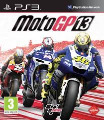 Desbloquea el tanque, armas, salud o armadura. Motogp 13 Juegos Digitales Chile Venta De Juegos Digitales Ps3 Ps4 Ofertas