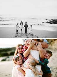 The Brown Family Lifestyle Session Family Photography Family Lifestyle Family Photoshoot