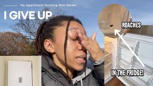 1 Franklin Avenue, Unit 4I White Plains, NY