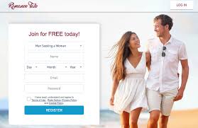 While there are many honest and trustworthy sites that provide an honest, legitimate service, there are others that need to be avoided. Best Overseas Dating Sites 2021 Find Top Intenational Dating Services