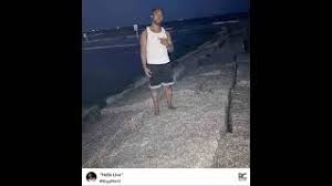 Search results are going to be ruined shortly, help me find the brennan / isis. Wrhzqliocnd7wm