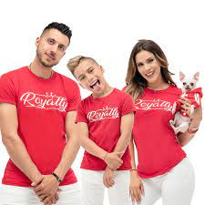 But is it satire or something more affectionate? The Royalty Family Wikitubia Fandom
