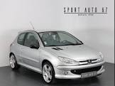 PEUGEOT-206