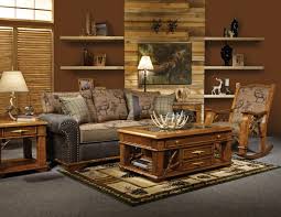 Marshfield Furniture Whitetail Ridge Marshfield Furniture