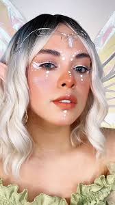 Josefa Pardo Terreu (josefapardo_ter)