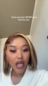 Felt it when Ciara said…. #ibet #ciara #ibetciara