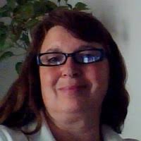 Greg Reich Email & Phone Number