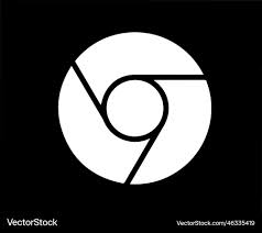 Image result for chrome icon