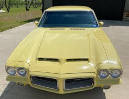 Image result for Yellow 1972 Amana