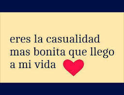 ღ Frases Con Amor ღ On Twitter Palabras Para Enamorar Frases De Enamorados Frases Bonitas