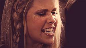 Shop unique rebekah mikaelson face masks designed and sold by independent artists. The Vampire Diaries Imagines Rebekah Mikaelson Wattpad