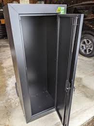 (186) total ratings 186, $132.86 new. Stack On Convertible 18 Gun Cabinet Black Walmart Com Walmart Com