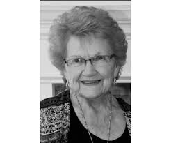 Dorothy Gajkowski Obituary (2021)