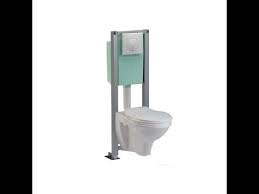 pin op reservoirs wc suspendus siamp monaco