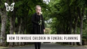 Ascension Funeral Home Cremations Funeral Planning Funeral Funeral Home