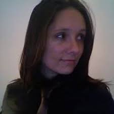 Karen's are Heathers, Veronica's are not.