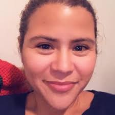 Jessica Suber's Instagram, Twitter & Facebook