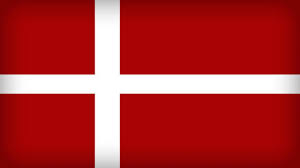 Some areas in denmark have unofficial flags, listed below. Denmark Flag Wallpapers Fur Android Apk Herunterladen