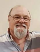 Brookings Smith Funeral Home