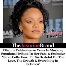 Big Tigger Seemingly Responds To Ms. Pat's Remarks About Her & Shamea  Morton Being Fired From His Radio Show: 'Haters Gone Hate'