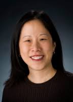 Doris Ling, MD