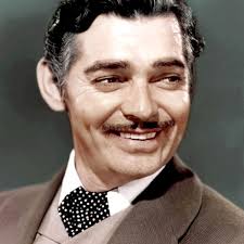 10 Greatest Actors of All Time: Humphrey Bogart and More