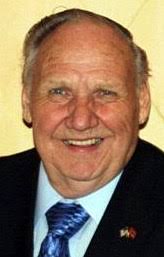 Julian Wynn Obituary