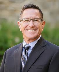 Shane Feist financial advisory team