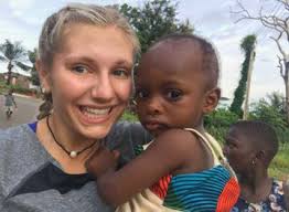 East Catholic High School