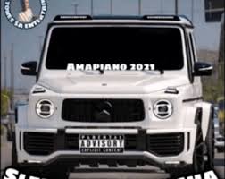 Here comes a captivating amapiano sound by acilento titled, mpuwa featuring team delela and black t. Download Amapiano 2021 2020 Songs Albums Mixtapes On Fakaza